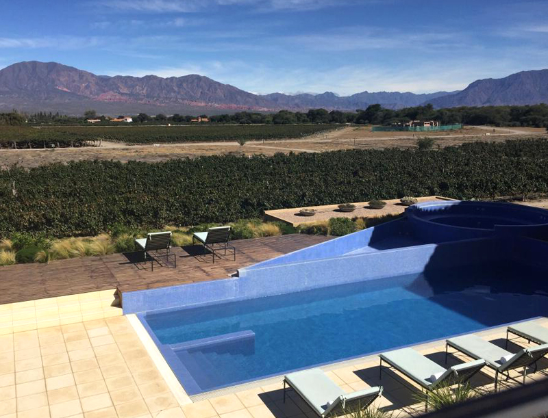 ../Images/z.Grace Cafayate (10).jpg